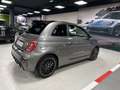 Abarth 595 2016 1.4 t-jet 165cv Grigio - thumbnail 9