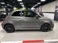 Abarth 595 2016 1.4 t-jet 165cv Grigio - thumbnail 12