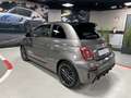 Abarth 595 2016 1.4 t-jet 165cv Grigio - thumbnail 6