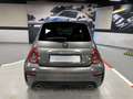 Abarth 595 2016 1.4 t-jet 165cv Grigio - thumbnail 3