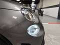 Abarth 595 2016 1.4 t-jet 165cv Grigio - thumbnail 11