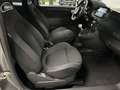 Abarth 595 2016 1.4 t-jet 165cv Grigio - thumbnail 15