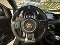 Abarth 595 2016 1.4 t-jet 165cv Grigio - thumbnail 14