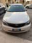Subaru Impreza Impreza III 20072.0r 4QGP bi-fuel auto Bianco - thumbnail 1