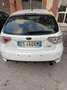 Subaru Impreza Impreza III 20072.0r 4QGP bi-fuel auto Bianco - thumbnail 4