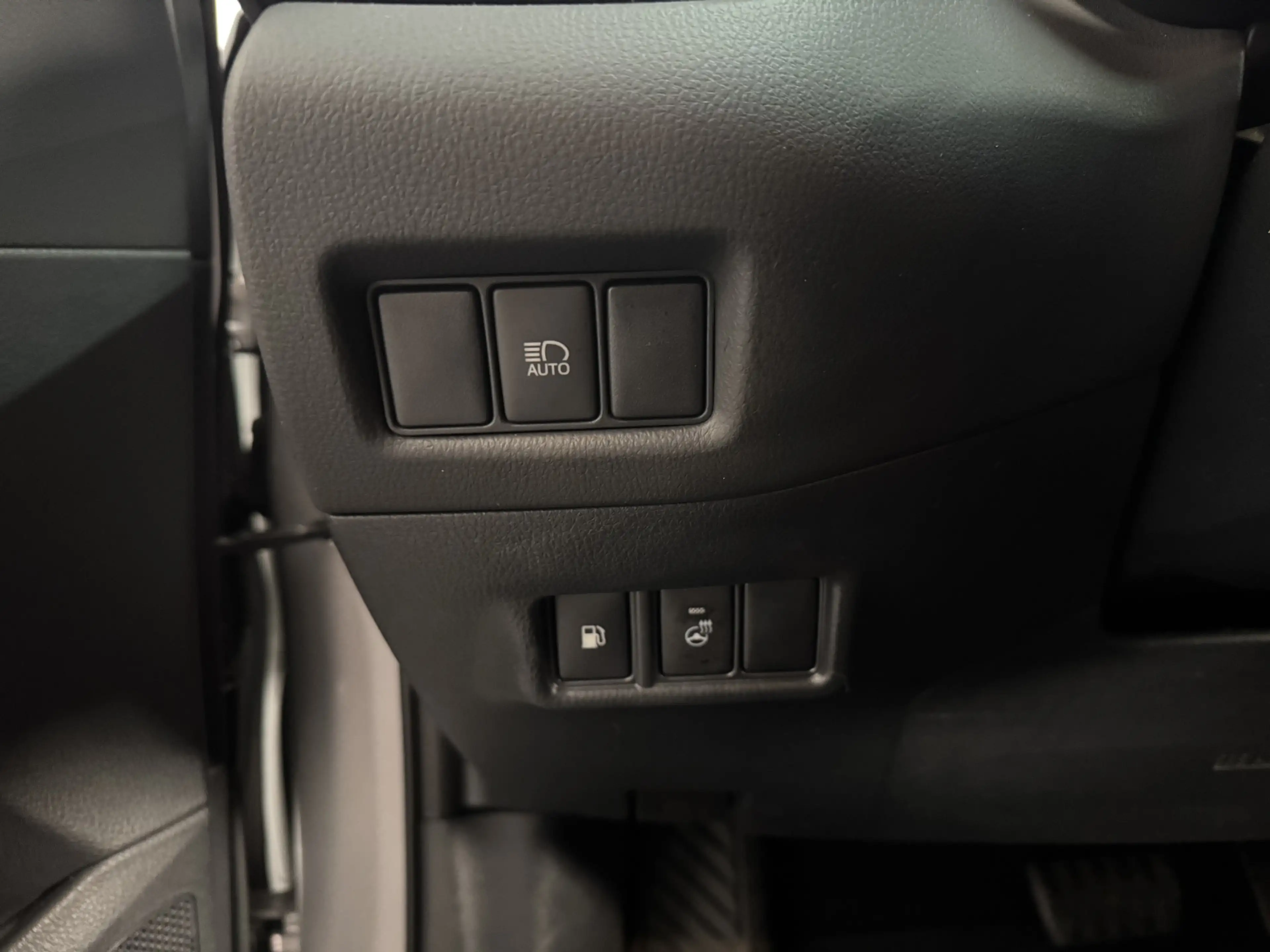 Toyota C-HR 2.0 Hybrid GR-Sport | GR Sport Pack | Trekhaak | E — photo 14