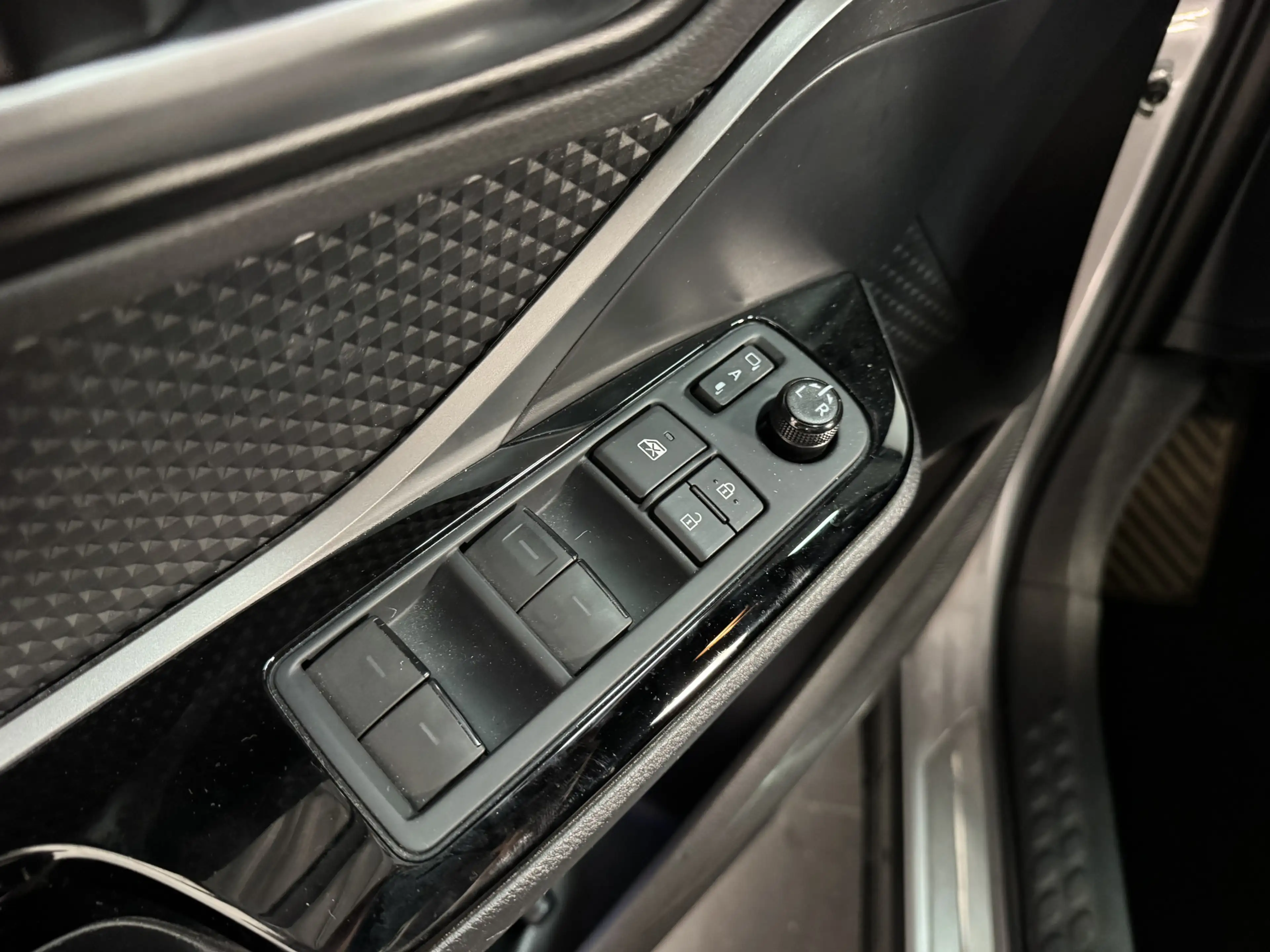 Toyota C-HR 2.0 Hybrid GR-Sport | GR Sport Pack | Trekhaak | E — photo 12