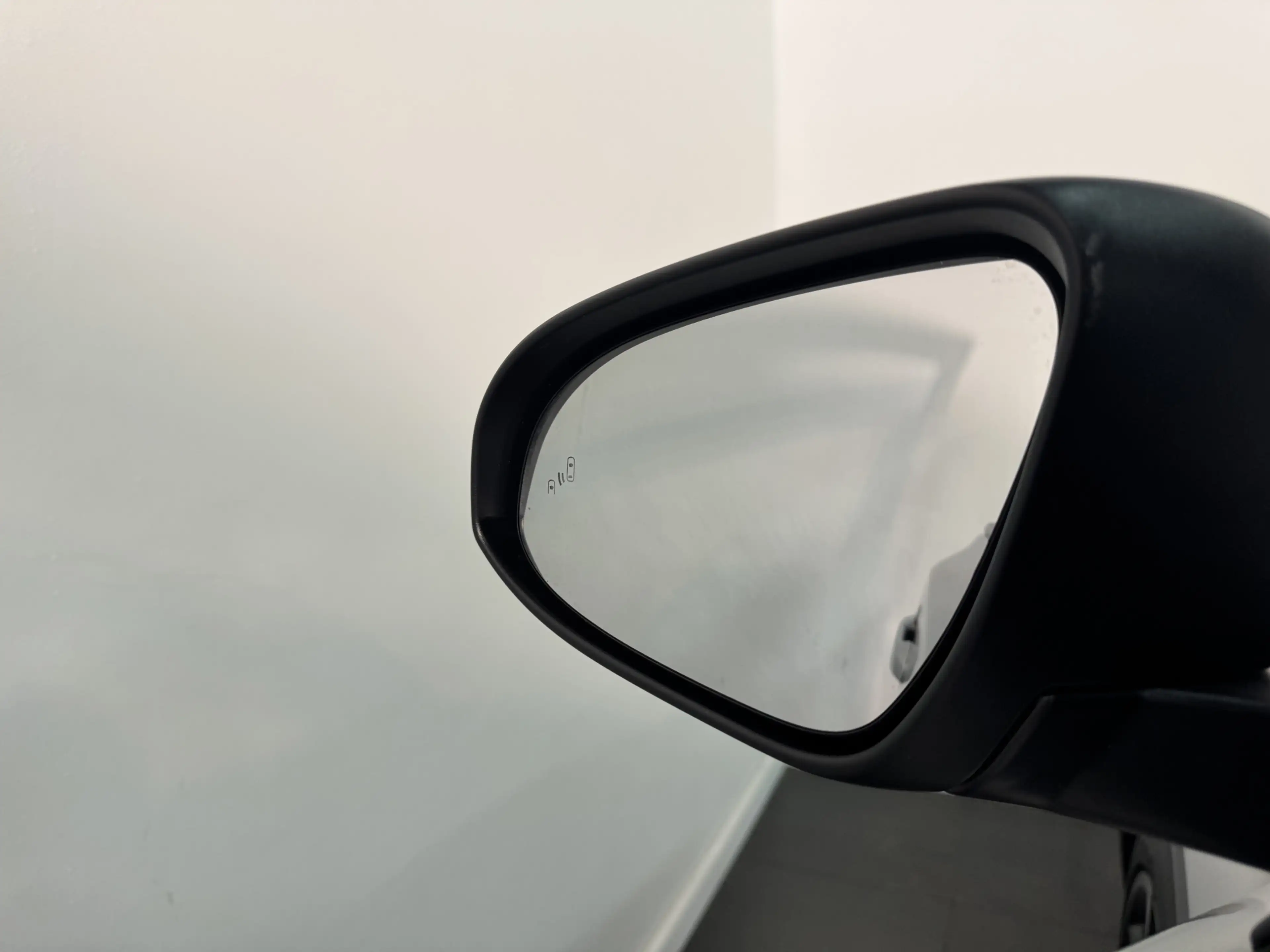 Toyota C-HR 2.0 Hybrid GR-Sport | GR Sport Pack | Trekhaak | E — photo 13