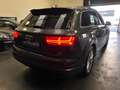 Audi Q7 S LINE Grijs - thumbnail 6