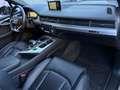 Audi Q7 S LINE Grijs - thumbnail 13