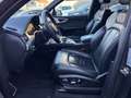 Audi Q7 S LINE Grijs - thumbnail 11