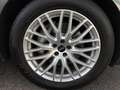Audi Q7 S LINE Grijs - thumbnail 20
