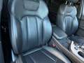 Audi Q7 S LINE Grijs - thumbnail 15