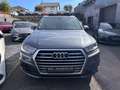 Audi Q7 S LINE Grijs - thumbnail 16