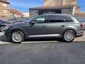 Audi Q7 S LINE Grijs - thumbnail 17