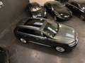 Audi Q7 S LINE Grijs - thumbnail 2