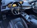 Audi Q7 S LINE Grijs - thumbnail 10