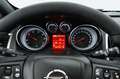 Opel Astra GTC 2.0CDTi S/S Sportive - thumbnail 17