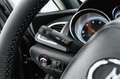 Opel Astra GTC 2.0CDTi S/S Sportive - thumbnail 14