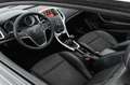 Opel Astra GTC 2.0CDTi S/S Sportive - thumbnail 22