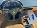 Ferrari Mondial Ferrari Mondial 3.4 T Cabrio Rood - thumbnail 9