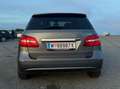 Mercedes-Benz B 200 Mercedes-Benz B-Klasse B 200 CDI Limousine Grau - thumbnail 3