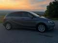 Mercedes-Benz B 200 Mercedes-Benz B-Klasse B 200 CDI Limousine Grau - thumbnail 4