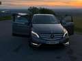 Mercedes-Benz B 200 Mercedes-Benz B-Klasse B 200 CDI Limousine Grau - thumbnail 2