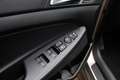 Hyundai TUCSON 1.6 T-GDi Premium Automaat 19inch/tr.haak/navi Beige - thumbnail 33