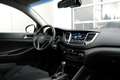 Hyundai TUCSON 1.6 T-GDi Premium Automaat 19inch/tr.haak/navi Beige - thumbnail 14