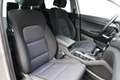 Hyundai TUCSON 1.6 T-GDi Premium Automaat 19inch/tr.haak/navi Beige - thumbnail 15