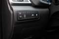 Hyundai TUCSON 1.6 T-GDi Premium Automaat 19inch/tr.haak/navi Beige - thumbnail 34