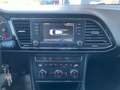 SEAT Leon 1,6 TDI DSG Style **Voll-LED**NAVI**Sitzheizung** Grau - thumbnail 21
