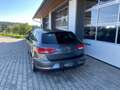 SEAT Leon 1,6 TDI DSG Style **Voll-LED**NAVI**Sitzheizung** Grau - thumbnail 3