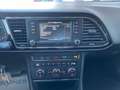 SEAT Leon 1,6 TDI DSG Style **Voll-LED**NAVI**Sitzheizung** Grau - thumbnail 16