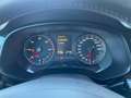 SEAT Leon 1,6 TDI DSG Style **Voll-LED**NAVI**Sitzheizung** Grau - thumbnail 20