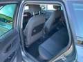 SEAT Leon 1,6 TDI DSG Style **Voll-LED**NAVI**Sitzheizung** Grau - thumbnail 5