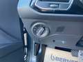 SEAT Leon 1,6 TDI DSG Style **Voll-LED**NAVI**Sitzheizung** Grau - thumbnail 11