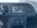SEAT Leon 1,6 TDI DSG Style **Voll-LED**NAVI**Sitzheizung** Grau - thumbnail 22