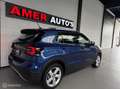 Volkswagen T-Cross 1.0 TSI Life Blauw - thumbnail 4