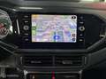 Volkswagen T-Cross 1.0 TSI Life Blauw - thumbnail 15