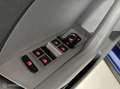 Volkswagen T-Cross 1.0 TSI Life Blauw - thumbnail 11