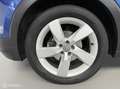 Volkswagen T-Cross 1.0 TSI Life Blauw - thumbnail 25