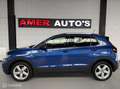 Volkswagen T-Cross 1.0 TSI Life Blauw - thumbnail 6