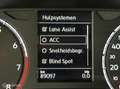 Volkswagen T-Cross 1.0 TSI Life Blauw - thumbnail 20