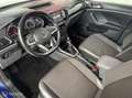 Volkswagen T-Cross 1.0 TSI Life Blauw - thumbnail 13
