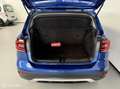 Volkswagen T-Cross 1.0 TSI Life Bleu - thumbnail 26
