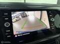 Volkswagen T-Cross 1.0 TSI Life Blauw - thumbnail 16