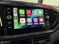 Volkswagen T-Cross 1.0 TSI Life Blauw - thumbnail 17