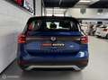 Volkswagen T-Cross 1.0 TSI Life Blauw - thumbnail 5